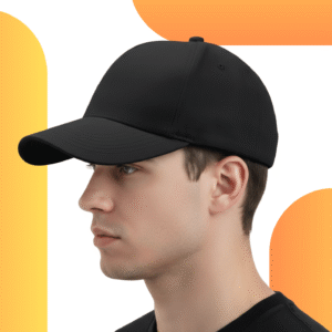 Шапка